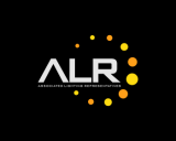 /public/logoimage/1542361806Associated Lighting Representatives.png